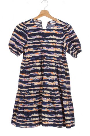Dětské šaty  Reserved, Velikost 9-10y/ 140-146 cm, Barva Vícebarevné, Cena  160,00 Kč