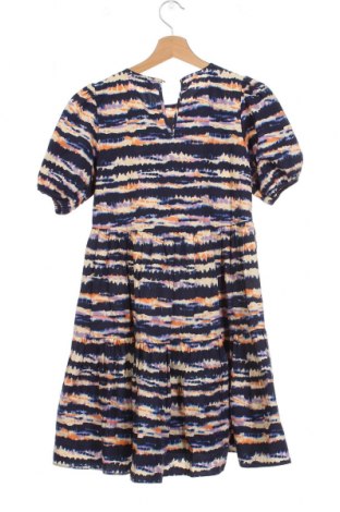 Kinderkleid Reserved, Größe 9-10y/ 140-146 cm, Farbe Mehrfarbig, Preis 6,81 €