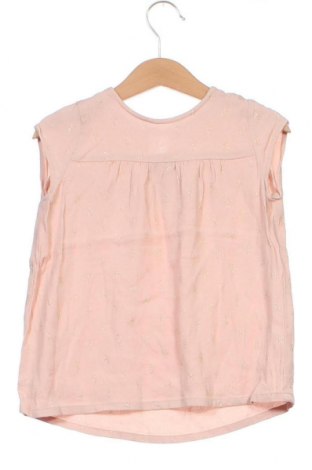Dětské šaty  Rosemunde, Velikost 1-2m/ 50-56 cm, Barva Popelavě růžová, Cena  190,00 Kč