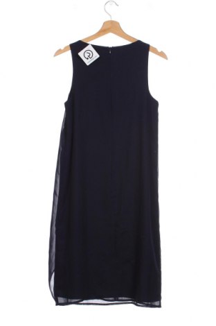 Παιδικό φόρεμα S.Oliver, Μέγεθος 15-18y/ 170-176 εκ., Χρώμα Μπλέ, Τιμή 9,30 €
