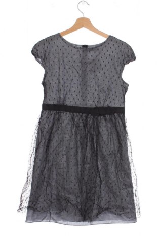 Παιδικό φόρεμα Sisley, Μέγεθος 15-18y/ 170-176 εκ., Χρώμα Πολύχρωμο, Τιμή 11,97 €