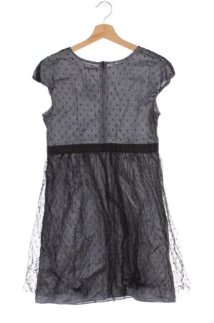 Kinderkleid Sisley, Größe 15-18y/ 170-176 cm, Farbe Mehrfarbig, Preis 10,77 €