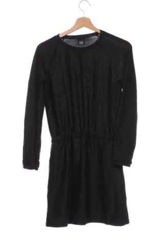 Παιδικό φόρεμα Sofie Schnoor, Μέγεθος 11-12y/ 152-158 εκ., Χρώμα Μαύρο, Τιμή 18,16 €