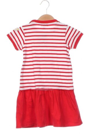 Kinderkleid Steiff, Größe 2-3y/ 98-104 cm, Farbe Mehrfarbig, Preis 11,40 €