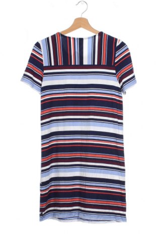 Dětské šaty  Tommy Hilfiger, Velikost 15-18y/ 170-176 cm, Barva Vícebarevné, Cena  127,00 Kč