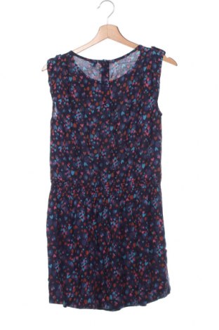 Dětské šaty  Tommy Hilfiger, Velikost 15-18y/ 170-176 cm, Barva Vícebarevné, Cena  387,00 Kč