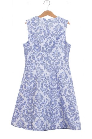 Παιδικό φόρεμα United Colors Of Benetton, Μέγεθος 15-18y/ 170-176 εκ., Χρώμα Πολύχρωμο, Τιμή 7,00 €