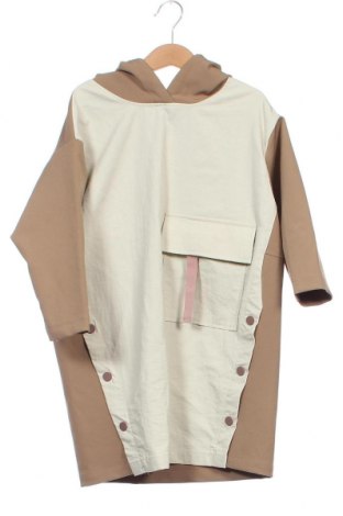 Dětské šaty  Zara, Velikost 4-5y/ 110-116 cm, Barva Vícebarevné, Cena  303,00 Kč