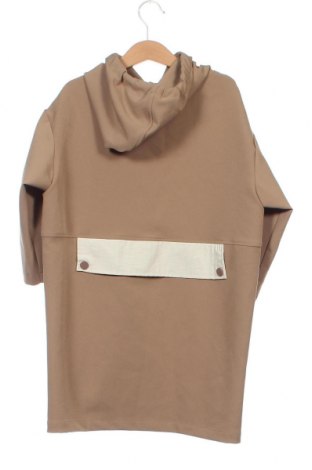 Kinderkleid Zara, Größe 4-5y/ 110-116 cm, Farbe Mehrfarbig, Preis € 12,24