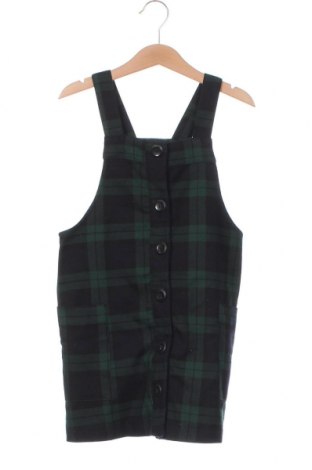 Παιδικό φόρεμα Zara, Μέγεθος 5-6y/ 116-122 εκ., Χρώμα Πολύχρωμο, Τιμή 5,89 €