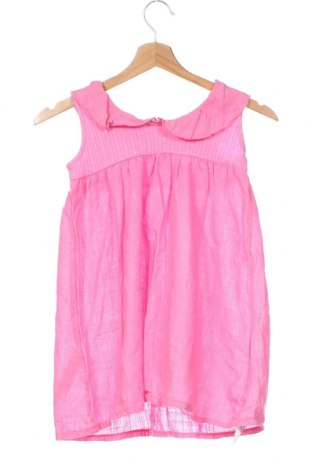 Kinderkleid Zara, Größe 5-6y/ 116-122 cm, Farbe Rosa, Preis € 15,00