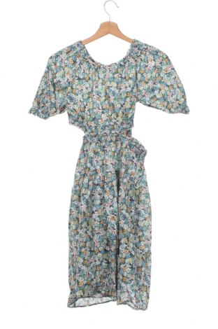 Παιδικό φόρεμα Zara, Μέγεθος 13-14y/ 164-168 εκ., Χρώμα Πολύχρωμο, Τιμή 8,90 €