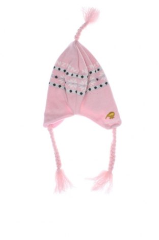 Παιδικό καπέλο, Χρώμα Πολύχρωμο, Τιμή 3,87 €