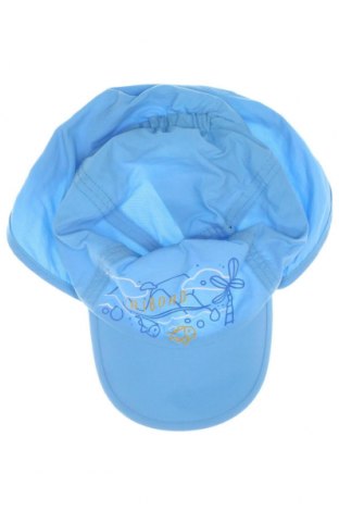 Παιδικό καπέλο Decathlon, Χρώμα Μπλέ, Τιμή 7,12 €