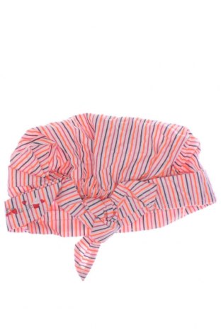 Детска шапка La Compagnie des Petits, Цвят Многоцветен, Цена 13,80 лв.