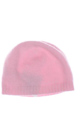 Kindermütze United Colors Of Benetton, Farbe Rosa, Preis 5,22 €