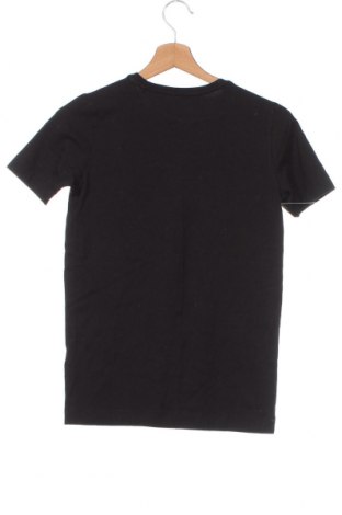 Kinder T-Shirt, Größe 12-13y/ 158-164 cm, Farbe Schwarz, Preis € 5,49