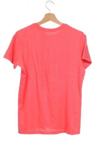 Tricou pentru copii, Mărime 15-18y/ 170-176 cm, Culoare Roz, Preț 18,09 Lei
