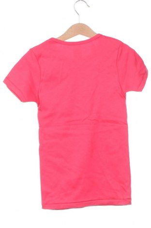 Kinder T-Shirt Absorba, Größe 8-9y/ 134-140 cm, Farbe Rosa, Preis 11,83 €