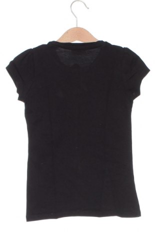 Παιδικό μπλουζάκι Debenhams, Μέγεθος 4-5y/ 110-116 εκ., Χρώμα Μαύρο, Τιμή 6,14 €