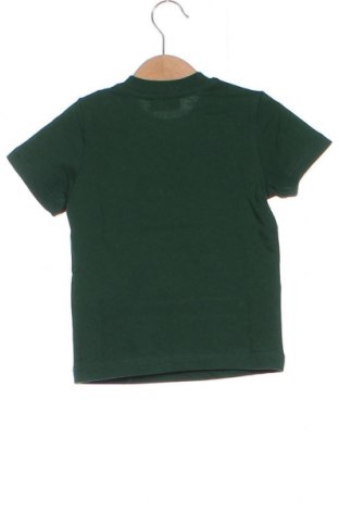 Kinder T-Shirt Diesel, Größe 12-18m/ 80-86 cm, Farbe Grün, Preis 16,70 €