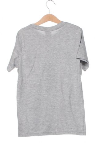 Kinder T-Shirt Everhill, Größe 11-12y/ 152-158 cm, Farbe Grau, Preis € 7,57