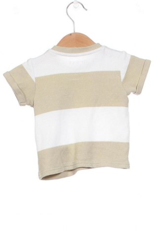 Παιδικό μπλουζάκι Guess, Μέγεθος 3-6m/ 62-68 εκ., Χρώμα Πολύχρωμο, Τιμή 8,30 €
