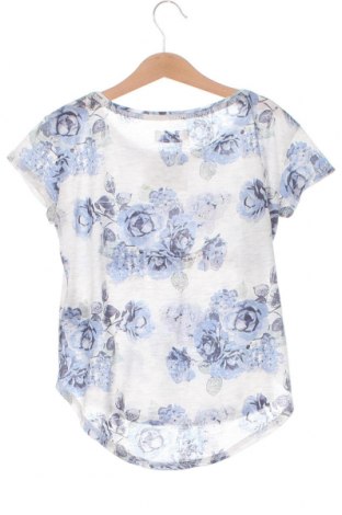 Kinder T-Shirt H&M, Größe 8-9y/ 134-140 cm, Farbe Mehrfarbig, Preis € 7,98