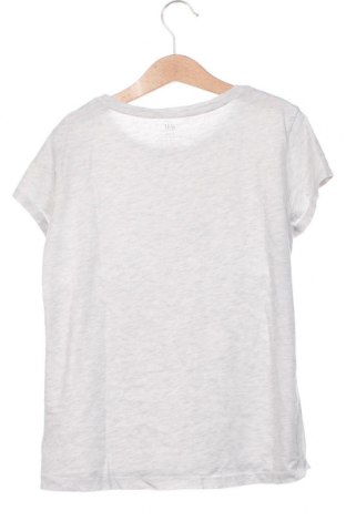 Kinder T-Shirt H&M, Größe 10-11y/ 146-152 cm, Farbe Grau, Preis 3,13 €