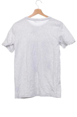 Tricou pentru copii H&M, Mărime 14-15y/ 168-170 cm, Culoare Roșu, Preț 18,37 Lei