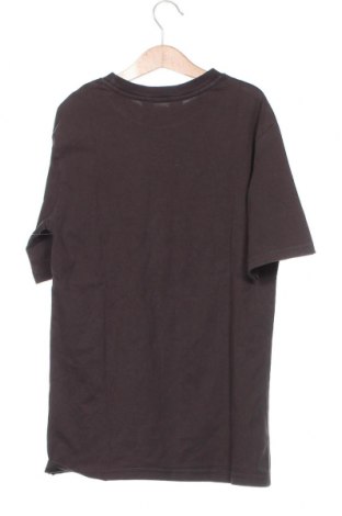 Detské tričko H&M, Veľkosť 8-9y/ 134-140 cm, Farba Sivá, Cena  6,00 €