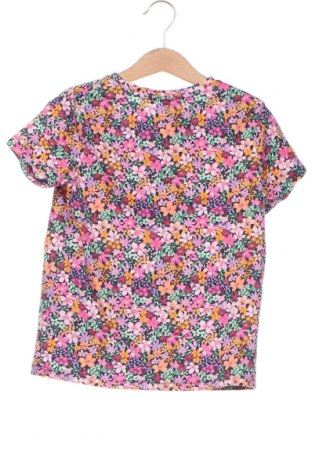 Kinder T-Shirt H&M, Größe 6-7y/ 122-128 cm, Farbe Mehrfarbig, Preis € 6,14