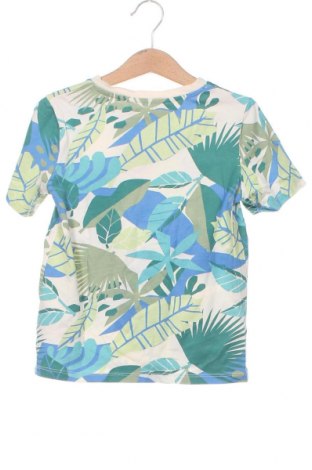 Detské tričko H&M, Veľkosť 4-5y/ 110-116 cm, Farba Viacfarebná, Cena  6,14 €