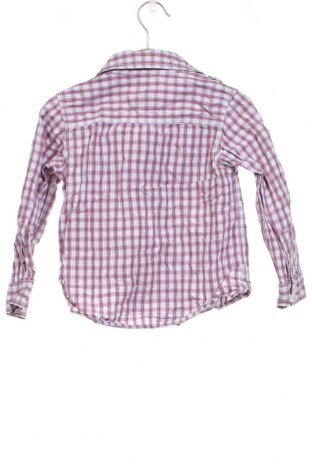 Detské tričko H&M L.O.G.G., Veľkosť 18-24m/ 86-98 cm, Farba Viacfarebná, Cena  3,42 €