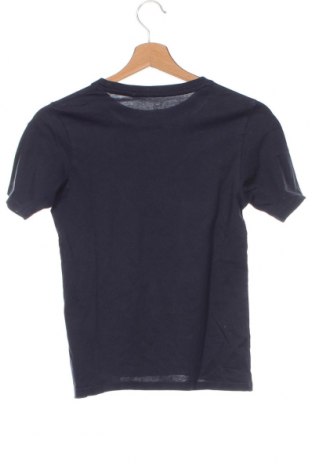 Tricou pentru copii Jack & Jones, Mărime 11-12y/ 152-158 cm, Culoare Albastru, Preț 22,74 Lei