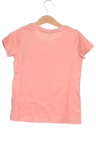 Детска тениска Kabooki, Размер 4-5y/ 110-116 см, Цвят Розов, Цена 51,00 лв.