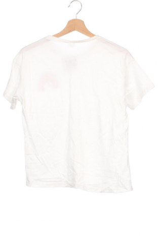 Kinder T-Shirt LC Waikiki, Größe 13-14y/ 164-168 cm, Farbe Weiß, Preis € 5,41