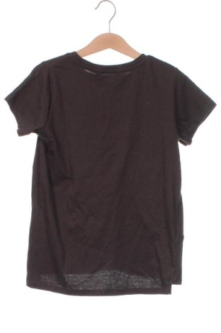 Kinder T-Shirt Mango, Größe 8-9y/ 134-140 cm, Farbe Grau, Preis € 6,14