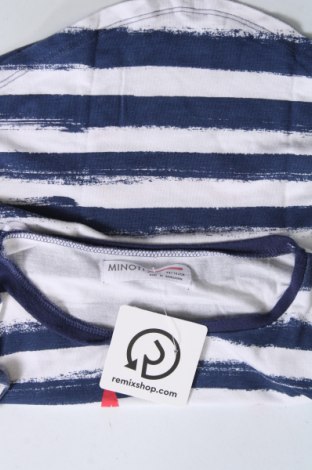 Kinder T-Shirt Minoti, Größe 2-3y/ 98-104 cm, Farbe Mehrfarbig, Preis 3,13 €