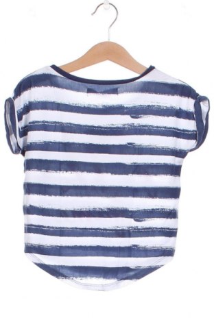 Kinder T-Shirt Minoti, Größe 2-3y/ 98-104 cm, Farbe Mehrfarbig, Preis € 2,95