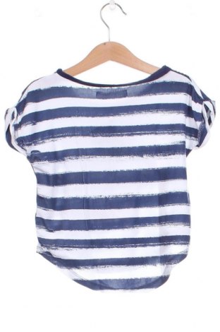 Kinder T-Shirt Minoti, Größe 2-3y/ 98-104 cm, Farbe Mehrfarbig, Preis € 6,14