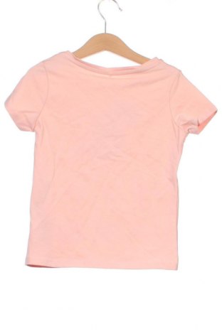 Kinder T-Shirt Name It, Größe 5-6y/ 116-122 cm, Farbe Rosa, Preis 10,13 €