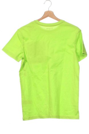 Detské tričko Pepco, Veľkosť 15-18y/ 170-176 cm, Farba Zelená, Cena  10,30 €