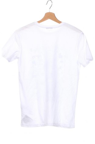 Kinder T-Shirt Pepco, Größe 10-11y/ 146-152 cm, Farbe Weiß, Preis 3,68 €