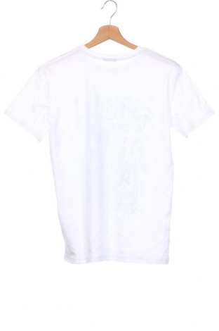 Παιδικό μπλουζάκι Pepco, Μέγεθος 10-11y/ 146-152 εκ., Χρώμα Λευκό, Τιμή 3,32 €