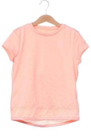 Kinder T-Shirt Pocopiano, Größe 8-9y/ 134-140 cm, Farbe Rosa, Preis € 4,59