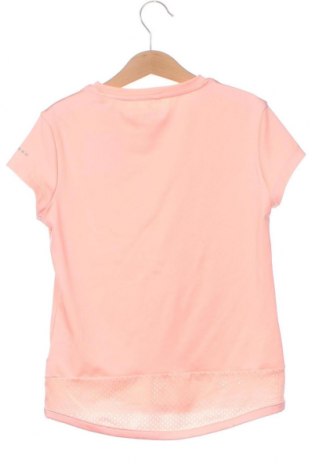 Детска тениска Pocopiano, Размер 8-9y/ 134-140 см, Цвят Розов, Цена 8,98 лв.