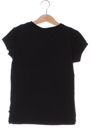 Παιδικό μπλουζάκι Someone, Μέγεθος 8-9y/ 134-140 εκ., Χρώμα Μαύρο, Τιμή 8,25 €