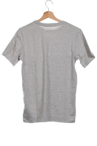 Kinder T-Shirt Tommy Hilfiger, Größe 15-18y/ 170-176 cm, Farbe Grau, Preis € 18,14