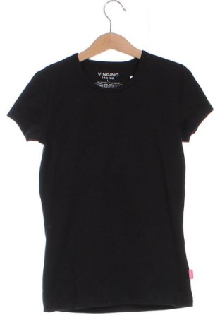 Παιδικό μπλουζάκι Vingino, Μέγεθος 10-11y/ 146-152 εκ., Χρώμα Μπλέ, Τιμή 5,10 €